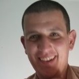 Dima Persov