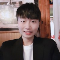 Jung yoon Kim