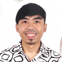 Patrick Esperanza