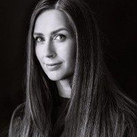 Nerija Sinkevičiūtė-Titus