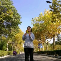 刘斯琦