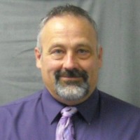 Jeffrey Loucks