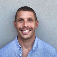 Adam Levi