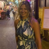 Leanne Penny-Thomas