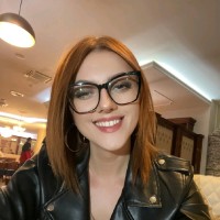 Layla Droce