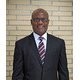 Ifeanyi Ebuzoeme