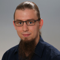 Paul Schlauri