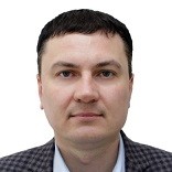 Oleksandr Shkira