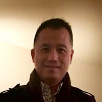 Quang Tran