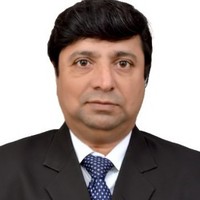 Rajesh Hande