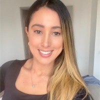Martha Lorena Velasco Rios