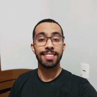 Bruno Silva