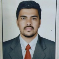 Vishal Pawar