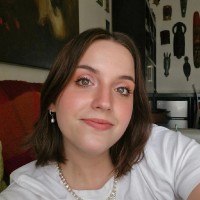 Joanna Porte Santos Alonso