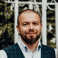 Rafal Sadlowski
