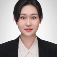 Hui Ho Vanessa Chang