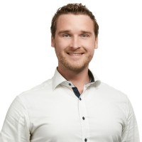 Peter Søgård Walsted