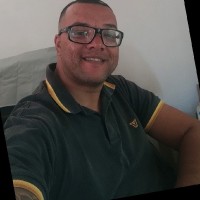 Reginaldo Araujo