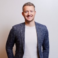 Sebastian Preiß