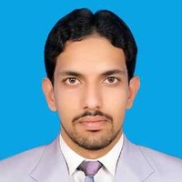 Muhammad Zeeshan Akhtar