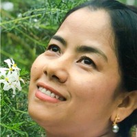Zar Chi Min Min Htwe