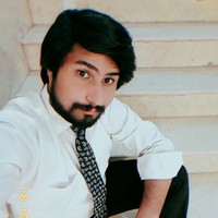 Junaid Akbar