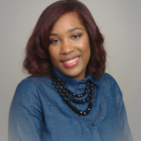 Kabrielle Baker