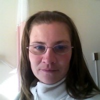 Lisa Bray