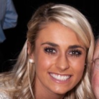Lindsey Kessinger