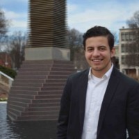 Noah Mohl