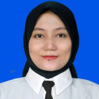 Ria Rizki Erianti
