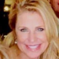 Cheryl Mitchell