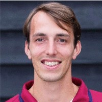 Maarten Groen