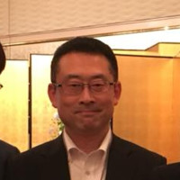 是澤隆雄