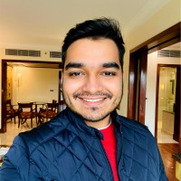 Hrithik Shukla