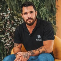 Lázaro Alves
