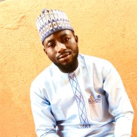 Shaba Mohammed