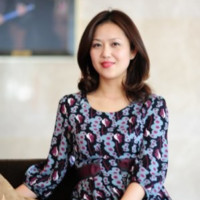 Helen Lu