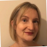 Anne Charlton