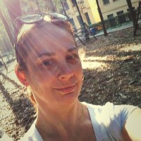 Kelly Carol Machowski