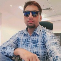 Shaik Mohiuddin