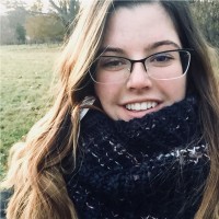 Siobhan Donohue