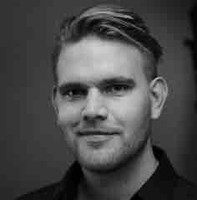 Jesse Nelson van den Broek