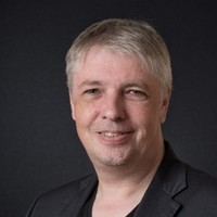Luc HEUZEY