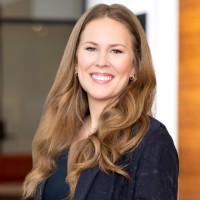 Benedikte Øygard