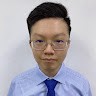 Kelvin Teoh