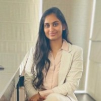 Tejaswi P