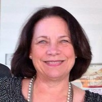 Debra Mitchell