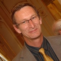 Jean-Claude RISSE