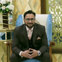 Asad Ibrahim